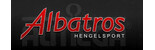 Albatros