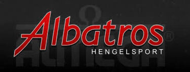 Albatros