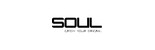 SOUL