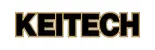 KeiTech