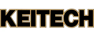 KeiTech
