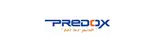 PREDOX
