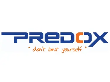 PREDOX