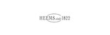 Heems huismerk