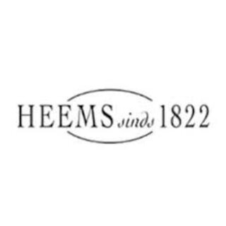Heems huismerk