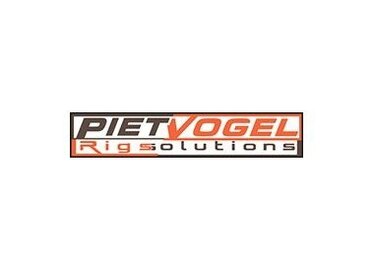 Piet Vogel
