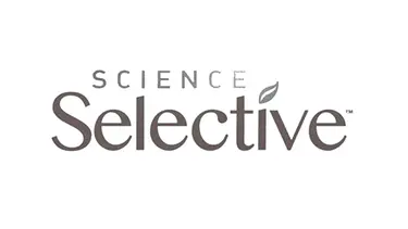 Supreme Selective