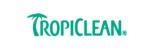 Tropiclean