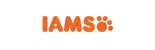 Iams