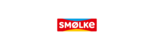 Smolke
