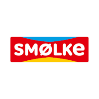 Smolke