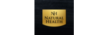 Natural Health