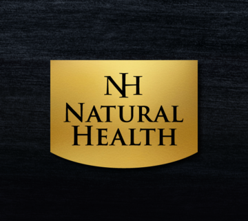 Natural Health