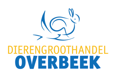 Overbeek