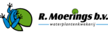 Moerings