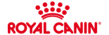 Royal Canin