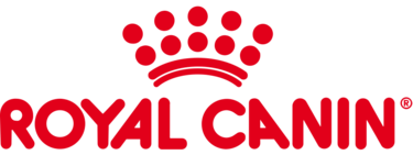 Royal Canin