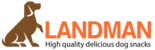 Landman
