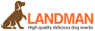 Landman