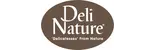Deli Nature