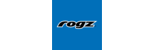 Rogz