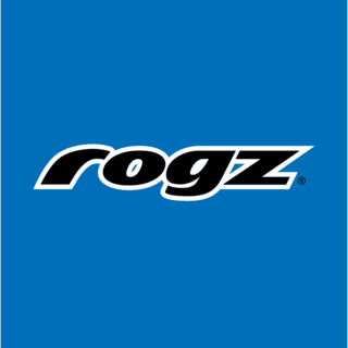 Rogz