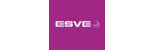 Esve