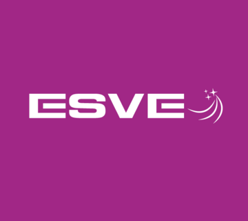Esve