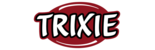 Trixie