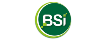 BSI