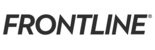 Frontline