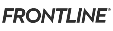 Frontline