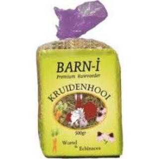 BARN-I