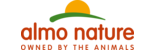 Almo