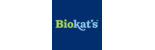 Biokat's