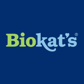 Biokat's