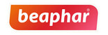 Beaphar