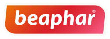 Beaphar