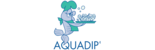 Aquadip