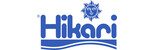 Hikari Visvoer 