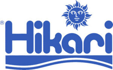 Hikari Visvoer