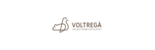 Voltrega