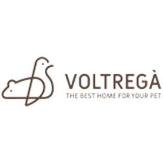 Voltrega
