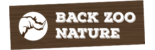 Back Zoo Nature