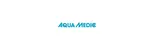 Aquamedic