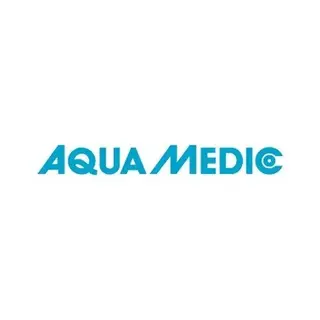 Aquamedic