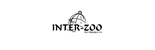 Interzoo