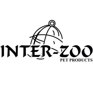 Interzoo