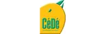 Cede