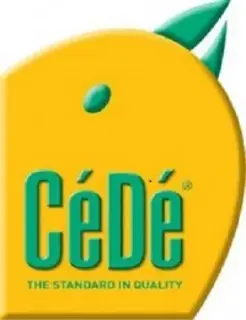 Cede